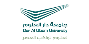 Dar Al Uloom University