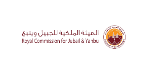 Royal Commission for Jubail & Yanbu