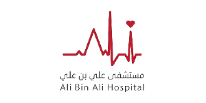 Ali Bin Ali Hospital