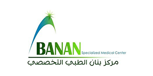 Banan Specialized Medical Centerz