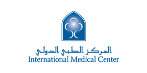 International Medical Center