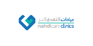 Nahdicare Clinics