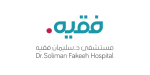 Soliman Fakeeh Hospital
