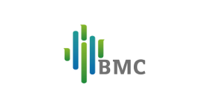 BMC