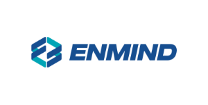 enmind