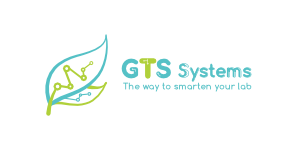 GTS Systems