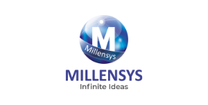 millensys