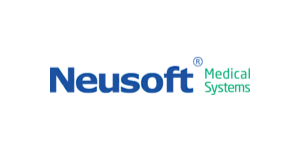 neusoft