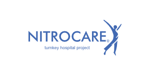 nitrocare