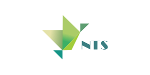 NTS