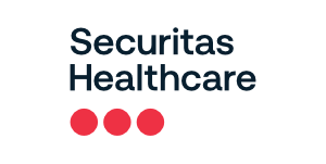 securitas-healthcare