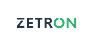 Zetron